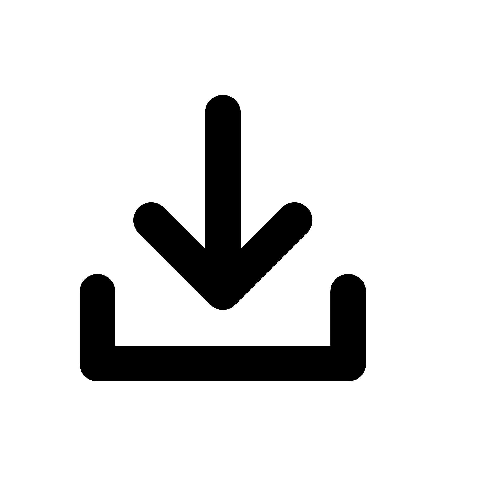 download.png